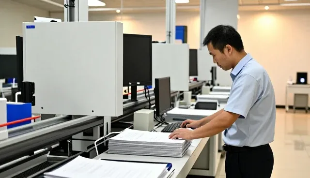佛山市美弘装饰工程有限公司