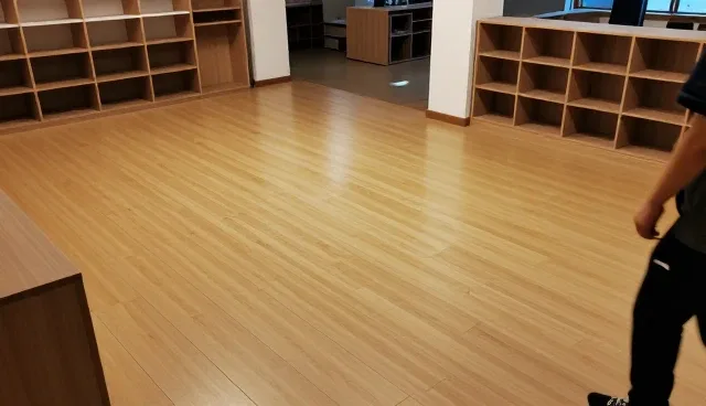 装饰工程应用基础知识